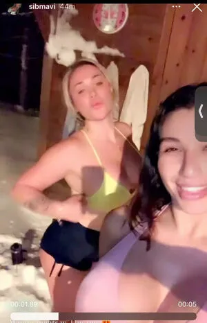 Miss Cyprus OnlyFans Leaked Free Thumbnail Picture - #1hkOca45up