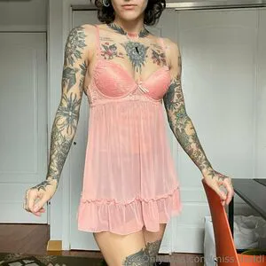 Miss Daddi OnlyFans Leaked Free Thumbnail Picture - #xokdqbuGoj