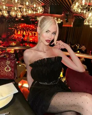 Miss Dame OnlyFans Leaked Free Thumbnail Picture - #1JVBPdYG40