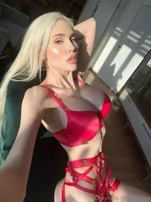 Miss Dame OnlyFans Leaked Free Thumbnail Picture - #9E7Gq7k1PN