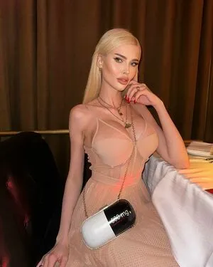 Miss Dame OnlyFans Leaked Free Thumbnail Picture - #XcuOcbfaUS