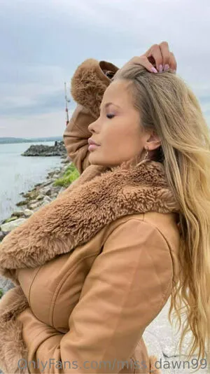 Miss Dawn99 OnlyFans Leaked Free Thumbnail Picture - #4QJgBwMhox