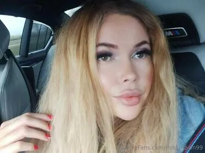 Miss Dawn99 OnlyFans Leaked Free Thumbnail Picture - #7BwhCDXlly