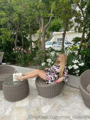 Miss Dawn99 OnlyFans Leaked Free Thumbnail Picture - #BQd9svHoMG
