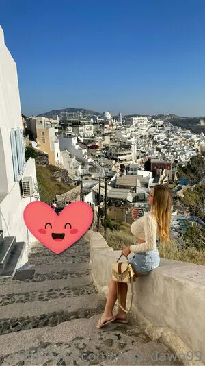 Miss Dawn99 OnlyFans Leaked Free Thumbnail Picture - #NjE3tjNKOn