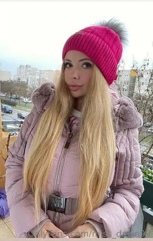 Miss Dawn99 OnlyFans Leaked Free Thumbnail Picture - #WYg4dzdD57