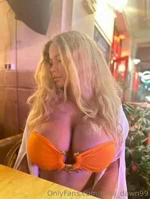 Miss Dawn99 OnlyFans Leaked Free Thumbnail Picture - #YBlg8rGbiE