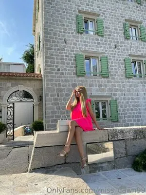 Miss Dawn99 OnlyFans Leaked Free Thumbnail Picture - #gLdP4JCKvS