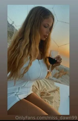 Miss Dawn99 OnlyFans Leaked Free Thumbnail Picture - #h1vmQm9Puy