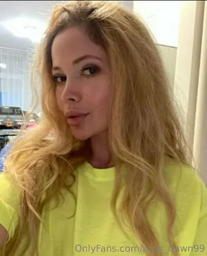 Miss Dawn99 OnlyFans Leaked Free Thumbnail Picture - #hfvGDMXB3X