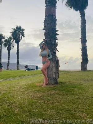 Miss Dawn99 OnlyFans Leaked Free Thumbnail Picture - #mwSPNrXqoy