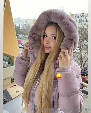 Miss Dawn99 OnlyFans Leaked Free Thumbnail Picture - #qjy7gbgut7