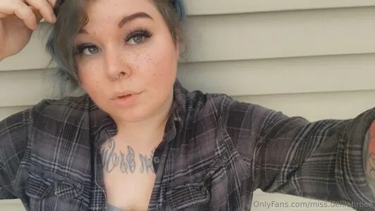 Miss Delilahrose OnlyFans Leaked Free Thumbnail Picture - #9Nef8U9nLp