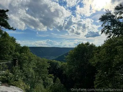 Miss Delilahrose OnlyFans Leaked Free Thumbnail Picture - #On3PNtX3MW