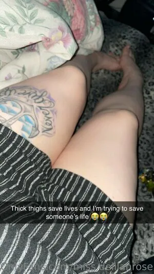 Miss Delilahrose OnlyFans Leaked Free Thumbnail Picture - #PT6aE3uRQH