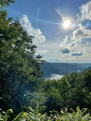 Miss Delilahrose OnlyFans Leaked Free Thumbnail Picture - #gLCjxhSy4W