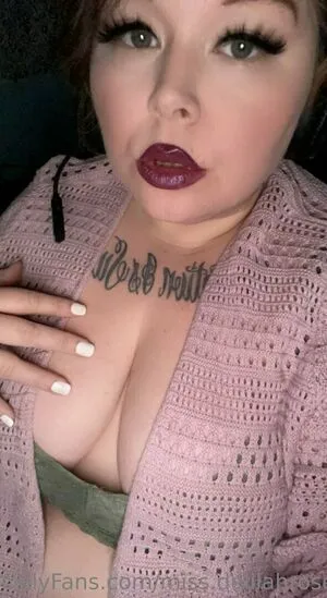 Miss Delilahrose OnlyFans Leaked Free Thumbnail Picture - #mwd4h1Zqb6