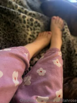 Miss Delilahrose OnlyFans Leaked Free Thumbnail Picture - #xPUYmEG3Wb