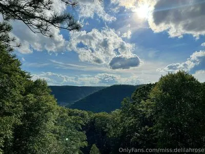 Miss Delilahrose OnlyFans Leaked Free Thumbnail Picture - #yYpwlzgXLE