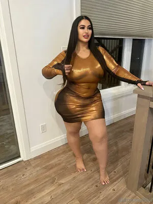 Miss Diamond Doll OnlyFans Leaked Free Thumbnail Picture - #BlH1yl9E9z