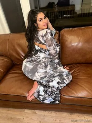 Miss Diamond Doll OnlyFans Leaked Free Thumbnail Picture - #Duod7JhLli