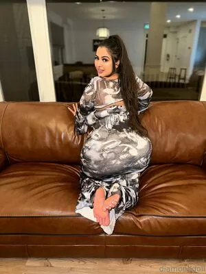 Miss Diamond Doll OnlyFans Leaked Free Thumbnail Picture - #S690fZywDb