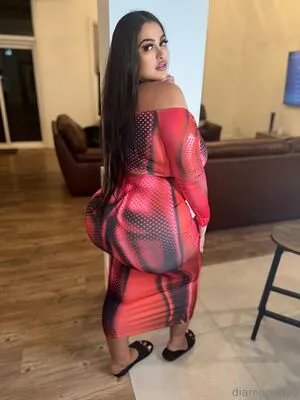 Miss Diamond Doll OnlyFans Leaked Free Thumbnail Picture - #SyoXanpWxT