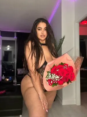 Miss Diamond Doll OnlyFans Leaked Free Thumbnail Picture - #UnZcewI8fv