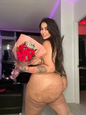 Miss Diamond Doll OnlyFans Leaked Free Thumbnail Picture - #cKHG6vBGqE