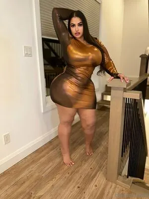 Miss Diamond Doll OnlyFans Leaked Free Thumbnail Picture - #eQkRNXyRt6