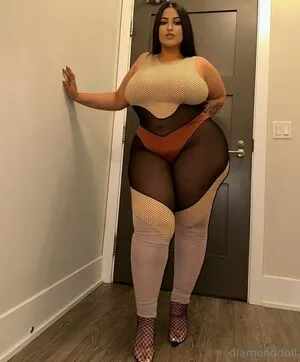 Miss Diamond Doll OnlyFans Leaked Free Thumbnail Picture - #kFlw04YzHY