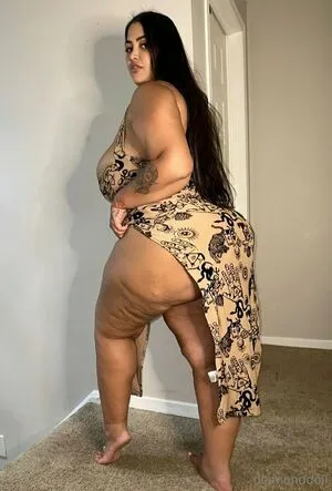 Miss Diamond Doll OnlyFans Leaked Free Thumbnail Picture - #tGcqkfxyLB