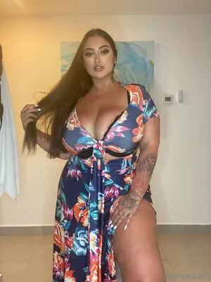 Miss Diamond Doll OnlyFans Leaked Free Thumbnail Picture - #uLFCXlJPBQ