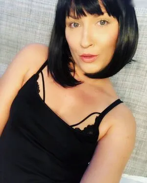 Miss Doertie OnlyFans Leaked Free Thumbnail Picture - #Ao9HCY39el