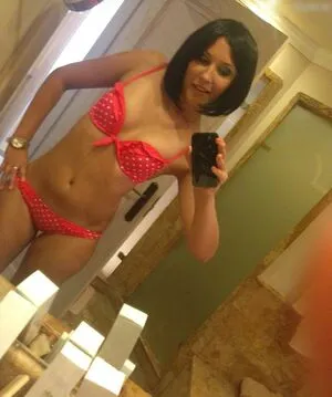 Miss Doertie OnlyFans Leaked Free Thumbnail Picture - #MKoOJSiPaR