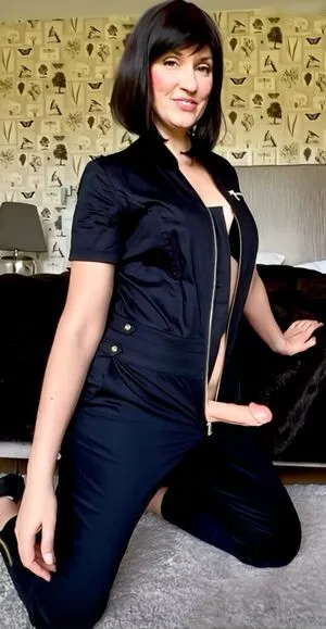 Miss Doertie OnlyFans Leaked Free Thumbnail Picture - #r6Z5pxcjfy