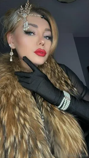 Miss Donatella Official Miss Donatella OnlyFans Leaked Free Thumbnail Picture - #Xeqhl3UirQ