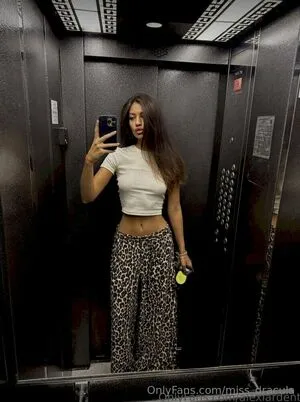 Miss Dracula OnlyFans Leaked Free Thumbnail Picture - #1kuxRiIFGT
