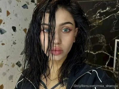 Miss Dracula OnlyFans Leaked Free Thumbnail Picture - #Lx2EcCSIHW