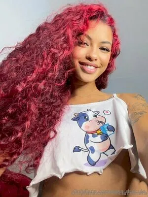 Miss Dracula OnlyFans Leaked Free Thumbnail Picture - #dlKFiCfacS