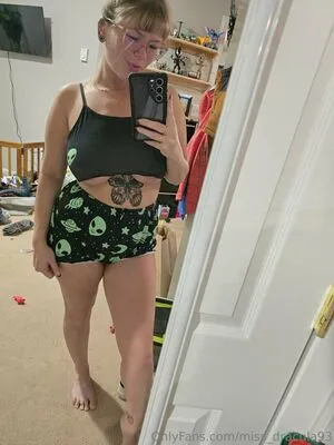 Miss Dracula93 OnlyFans Leaked Free Thumbnail Picture - #8xvSEh1PjY