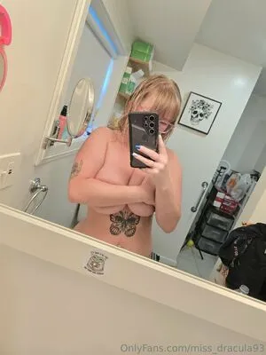 Miss Dracula93 OnlyFans Leaked Free Thumbnail Picture - #SOtIoSYLJM