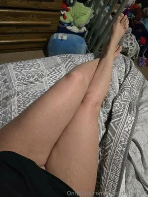 Miss Dracula93 OnlyFans Leaked Free Thumbnail Picture - #uiGcSWN70E