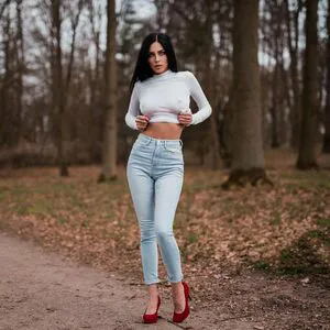 Miss Electric OnlyFans Leaked Free Thumbnail Picture - #ksaZfAOT0s