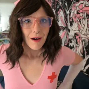 Miss Ellie OnlyFans Leaked Free Thumbnail Picture - #6wQmDrEg6j