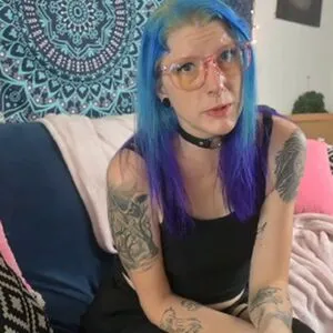 Miss Ellie OnlyFans Leaked Free Thumbnail Picture - #MI3hdbfVdM