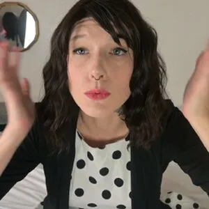 Miss Ellie OnlyFans Leaked Free Thumbnail Picture - #iTlPJn16yd