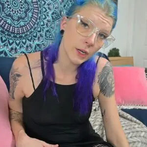 Miss Ellie OnlyFans Leaked Free Thumbnail Picture - #x9i9twscUq