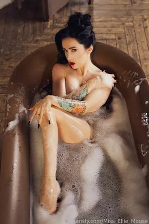 Miss Ellie M OnlyFans Leaked Free Thumbnail Picture - #RufBJugvgO