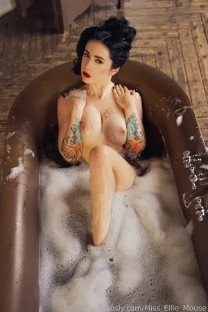 Miss Ellie Mouse OnlyFans Leaked Free Thumbnail Picture - #JY691F7pYt